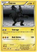 Zekrom
