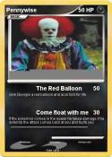 Pennywise
