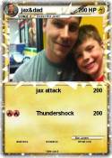 jax
