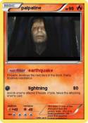 palpatine