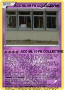 ACC ML 60 FB