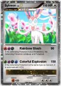 Sylveon