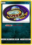Impfinity