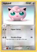Jigglypuff