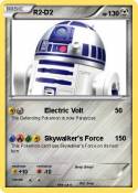 R2-D2
