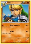 Link