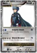 Marth