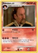 Polonius