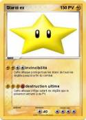 Staroi ex