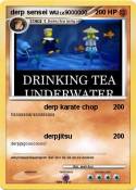derp sensei wu