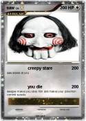 saw