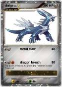 dialga