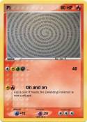 Pi