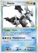 Black Kyurem