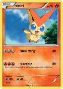 victini