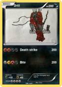 Drill