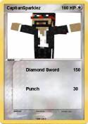 CaptianSparklez
