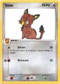 Toban