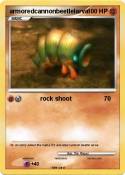 armoredcannonbe