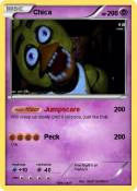 Chica