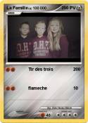 La Famille