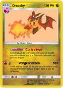 Dracoby