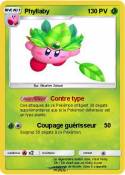 Phyllaby