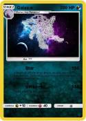 Galax-e