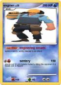 enginer