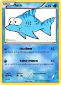 fisch