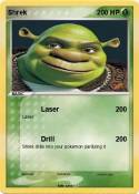 Shrek
