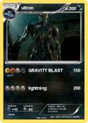 ultron
