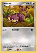 rattata