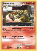 Bowser