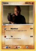 T-DOG
