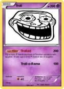 Troll