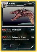 smaug