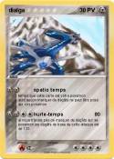 dialga