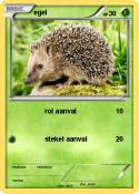 egel