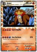 Entei