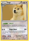 Doge