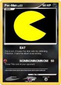 Pac-Man