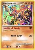 smashbros