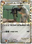 marmotte au com