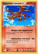 dragonoide