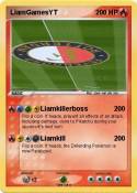 LiamGamesYT