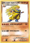 goku super saya