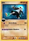 sans