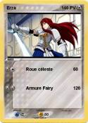 Erza