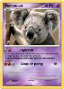 Papinou